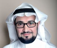 Amr Bakeer cover