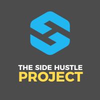 The Side Hustle Project cover