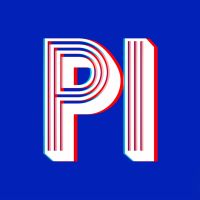 Plantão Inútil cover