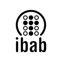 ibab - igreja batista de água branca cover