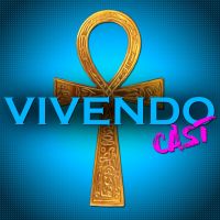 Vivendo Cast cover
