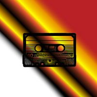 K7 Perdida cover