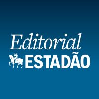 Editorial Estadão cover