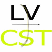 LeverCast cover