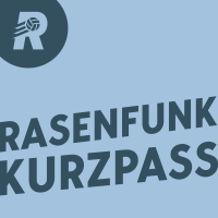 Kurzpass - Der tägliche WM-Podcast cover