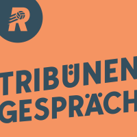 Tribünengespräch - Der Fußball-Podcast cover