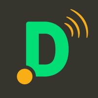 DinheiramaCast cover
