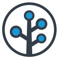 Branch Metrics Podcast cover