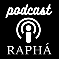 Pregações – Comunidade Raphá cover