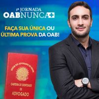 OABCast cover