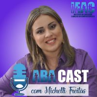 ABAcast cover