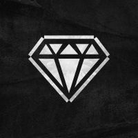 Poiemeiros cover