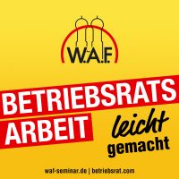 Betriebsrats-Arbeit leicht gemacht | Erfolgreiche Arbeit im Betriebsrat | Mitbestimmung, Aufgaben und Rechte des Betriebsrats cover