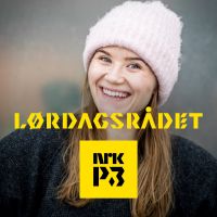 Lørdagsrådet cover
