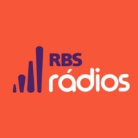 RBS Rádios cover