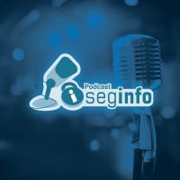 Seginfocast - Segurança da Informação - podcast cover