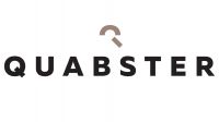 QuabPod - Fitness hinter den Kulissen cover