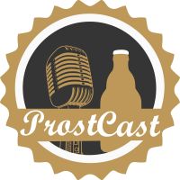 Prostcast seu podcast de Cerveja cover