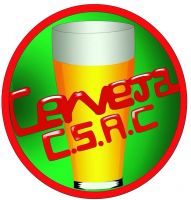 Podcast – Cerveja Como São As Coisas cover
