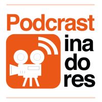 Podcrastinadores cover