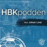 HBKpodden cover