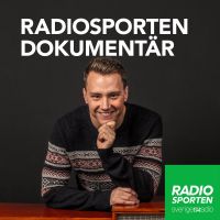 Radiosporten Dokumentär cover