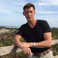 Keto Naturopath cover