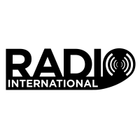 Eurovision Radio International cover