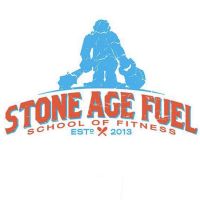 StoneAgeFuel cover