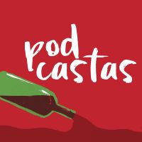 Podcastas cover