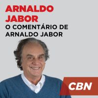 O Comentário de Arnaldo Jabor - Arnaldo Jabor cover