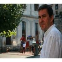 Podcast Arnaldo Otegi cover