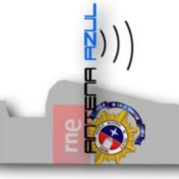 Podcast de Antena Azul Radio cover