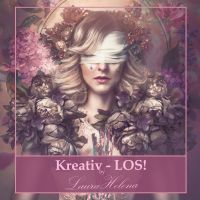 Kreativ-LOS! cover