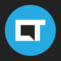 Canaltech Podcast cover