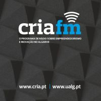 criafm cover