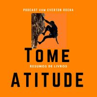Tome Atitude cover