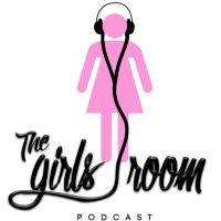 The Girls Room Podcast cover