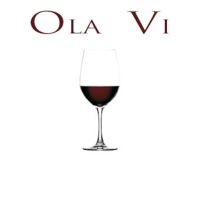 Ola Vi cover