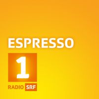 Espresso cover