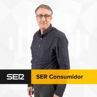 SER Consumidor cover