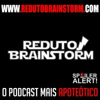RedutoCast cover