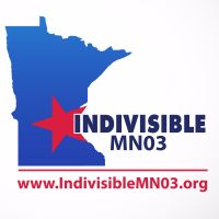 IndivisibleMN03 cover