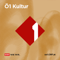 Ö1 Kultur aktuell cover