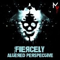 Fiercely Altered Perspective Podcast cover