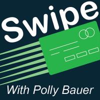 Swipe! cover