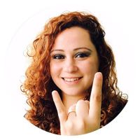 Contabilidade Sem Chatice cover