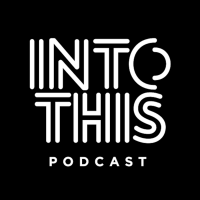 IntoThis cover