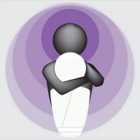 The Jiu Jitsu LIFESTYLE Podcast cover
