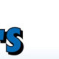Secrets of Car Buying cover